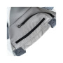 Сумка дитяча Kite BE Ukraine 587-1 шопер (K24-587-1) Сумка дитяча Kite BE Ukraine 587-1 шопер (K24-587-1)