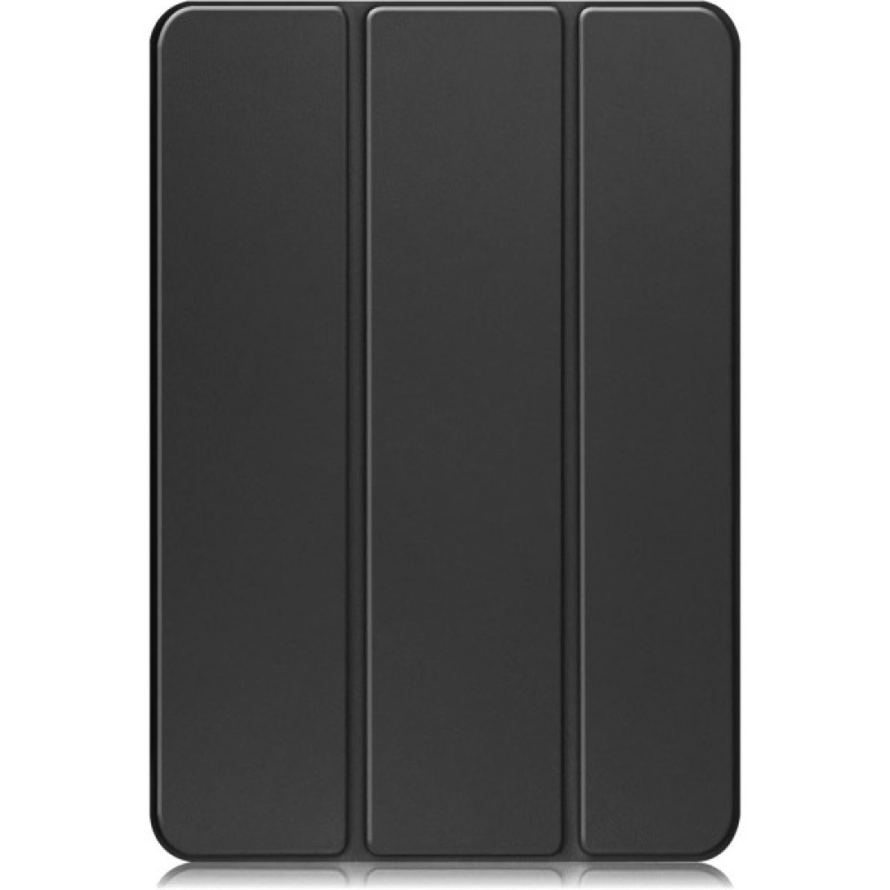 Чохол до планшета BeCover TPU Edge stylus mount Xiaomi Mi Pad 6 / 6 Pro 11" Black (709558) Чохол до планшета BeCover TPU Edge stylus mount Xiaomi Mi Pad 6 / 6 Pro 11" Black (709558)