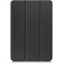 Чохол до планшета BeCover TPU Edge stylus mount Xiaomi Mi Pad 6 / 6 Pro 11" Black (709558) Чохол до планшета BeCover TPU Edge stylus mount Xiaomi Mi Pad 6 / 6 Pro 11" Black (709558)