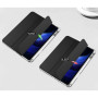 Чохол до планшета BeCover TPU Edge stylus mount Xiaomi Mi Pad 6 / 6 Pro 11" Black (709558) Чохол до планшета BeCover TPU Edge stylus mount Xiaomi Mi Pad 6 / 6 Pro 11" Black (709558)