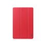 Чохол до планшета BeCover Smart Case Samsung Tab S9 (SM-X710/SM-X716)/S9 FE (SM-X510/SM-X516B) 11.0" Red (710412) Чохол до планшета BeCover Smart Case Samsung Tab S9 (SM-X710/SM-X716)/S9 FE (SM-X510/SM-X516B) 11.0" Red (710412)