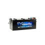 Акумулятор автомобільний Champion Black 190 Ah/12V Euro (CHB190-3) Акумулятор автомобільний Champion Black 190 Ah/12V Euro (CHB190-3)
