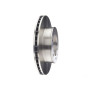 Гальмівний диск Bosch 0 986 479 A96 Гальмівний диск Bosch 0 986 479 A96