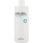 Тонік для обличчя Beyond Angel Aqua Moisture Barrier Toner 500 мл (8801051245967) Тонік для обличчя Beyond Angel Aqua Moisture Barrier Toner 500 мл (8801051245967)