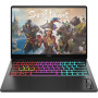 Ноутбук HP OMEN 14-fb1009ua (C3VE6EA) Ноутбук HP OMEN 14-fb1009ua (C3VE6EA)