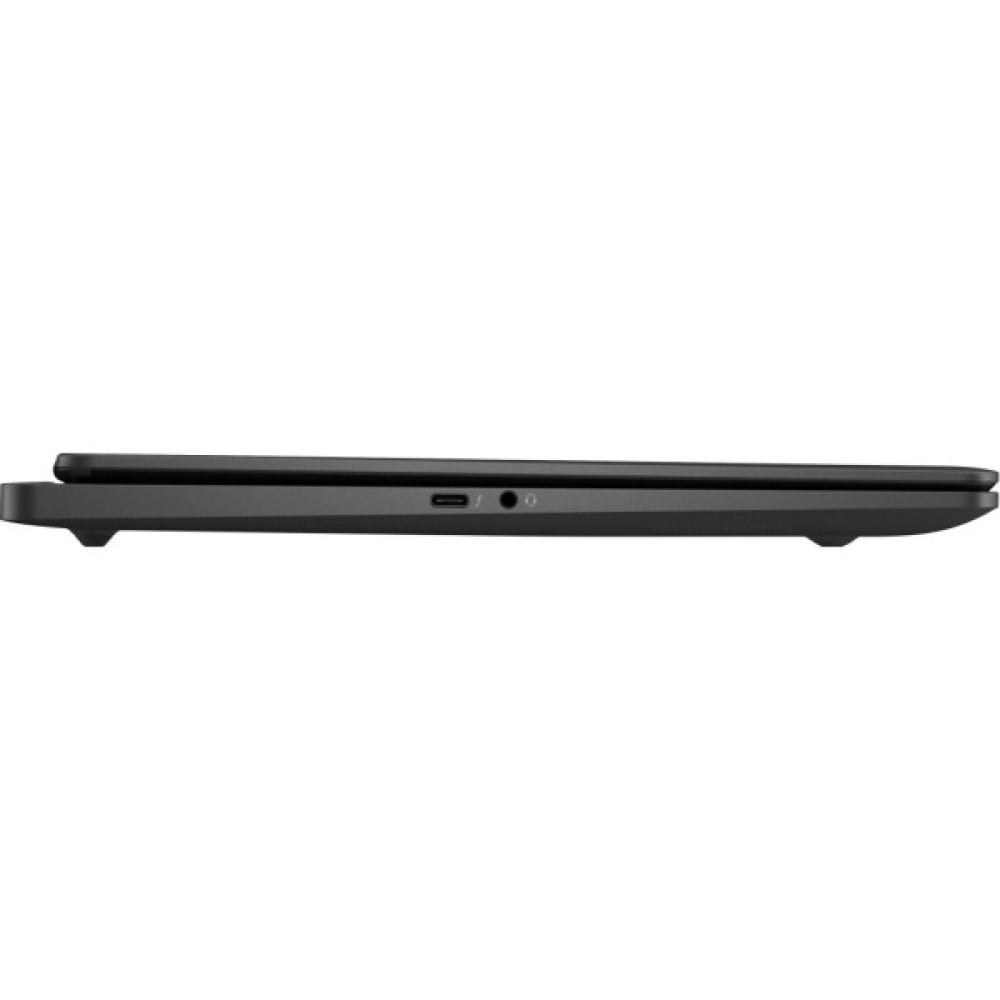 Ноутбук HP OMEN 14-fb1009ua (C3VE6EA) Ноутбук HP OMEN 14-fb1009ua (C3VE6EA)