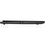 Ноутбук HP OMEN 14-fb1009ua (C3VE6EA) Ноутбук HP OMEN 14-fb1009ua (C3VE6EA)