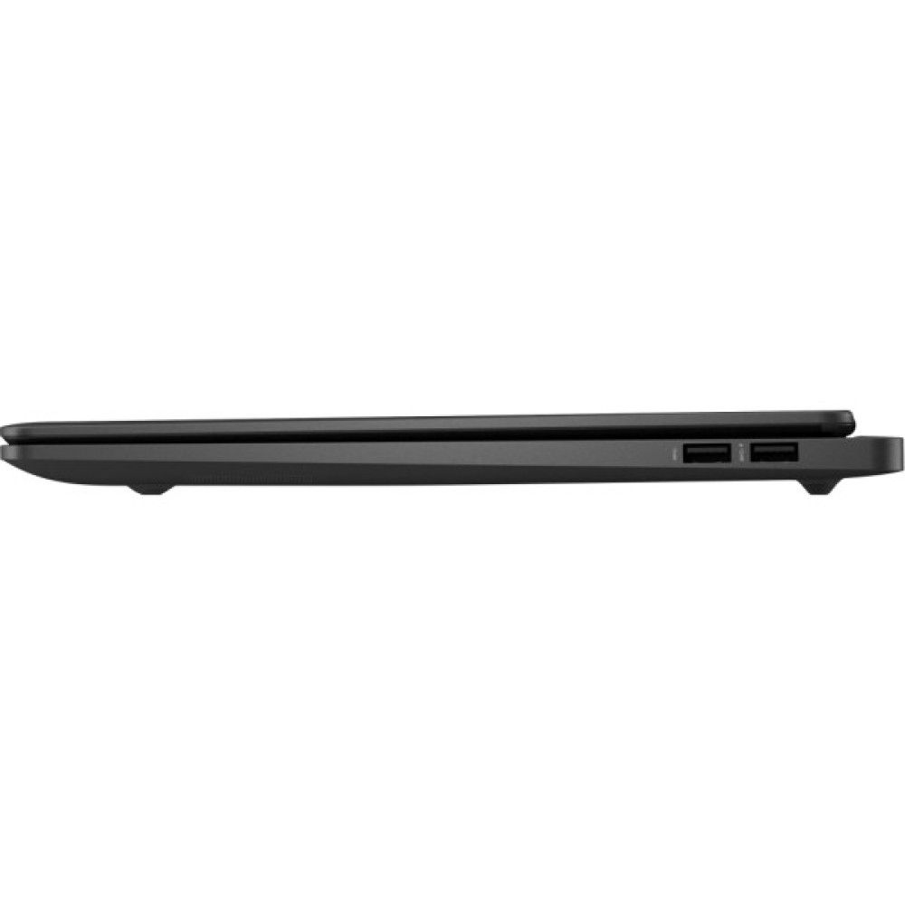 Ноутбук HP OMEN 14-fb1009ua (C3VE6EA) Ноутбук HP OMEN 14-fb1009ua (C3VE6EA)