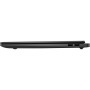 Ноутбук HP OMEN 14-fb1009ua (C3VE6EA) Ноутбук HP OMEN 14-fb1009ua (C3VE6EA)