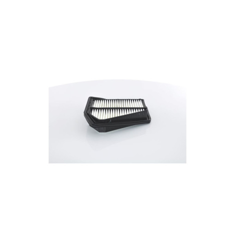 Повітряний фільтр для автомобіля Bosch F026400494 Повітряний фільтр для автомобіля Bosch F026400494