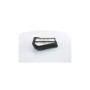Повітряний фільтр для автомобіля Bosch F026400494 Повітряний фільтр для автомобіля Bosch F026400494
