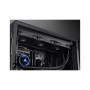 Система рідинного охолодження Chieftec Iceberg 360 DARK (CLC-360-BLK) Система рідинного охолодження Chieftec Iceberg 360 DARK (CLC-360-BLK)