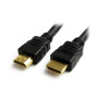 Кабель мультимедійний HDMI M to HDMI M 3.0m Gemix (Art.GC 1456) Кабель мультимедійний HDMI M to HDMI M 3.0m Gemix (Art.GC 1456)