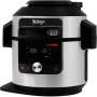 Мультиварка Ninja OL650EU Мультиварка Ninja OL650EU