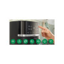 Мультипіч Bosch MAF462B0 Мультипіч Bosch MAF462B0