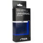 Сітка для настільного теніса Stiga Extra Net Universal (648000) (931824) Сітка для настільного теніса Stiga Extra Net Universal (648000) (931824)