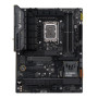 Материнська плата ASUS TUF GAMING Z790-PLUS WIFI Материнська плата ASUS TUF GAMING Z790-PLUS WIFI