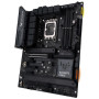 Материнська плата ASUS TUF GAMING Z790-PLUS WIFI Материнська плата ASUS TUF GAMING Z790-PLUS WIFI