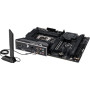 Материнська плата ASUS TUF GAMING Z790-PLUS WIFI Материнська плата ASUS TUF GAMING Z790-PLUS WIFI