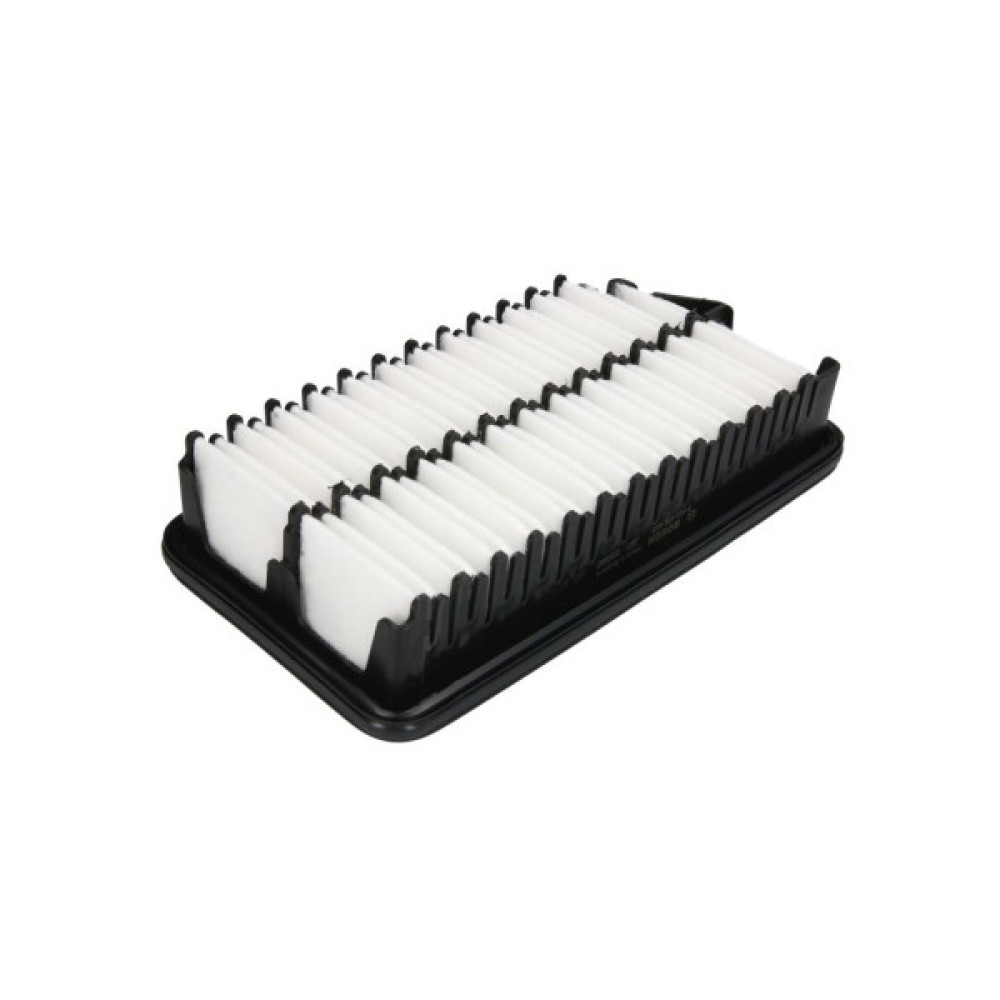 Повітряний фільтр для автомобіля Bosch F026400445