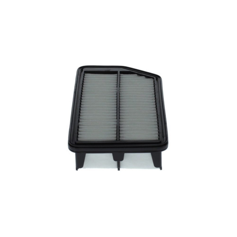 Повітряний фільтр для автомобіля Bosch F026400445