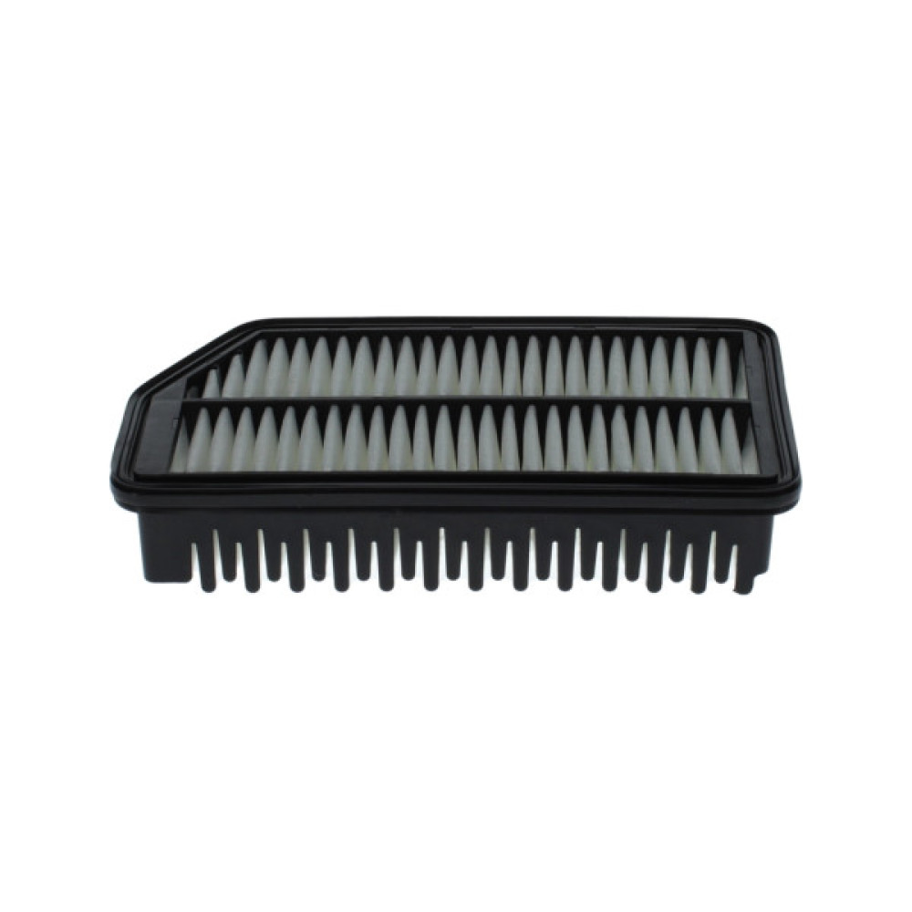 Повітряний фільтр для автомобіля Bosch F026400445