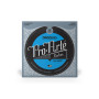 Струни для гітари D'Addario Pro-Arte Carbon Hard Tension (EJ46FF)