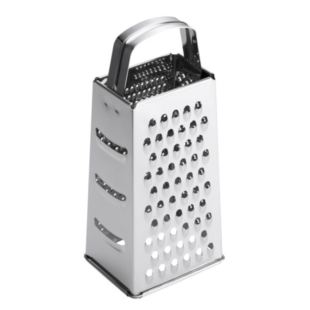 Терка Fiskars Essential (1065589)