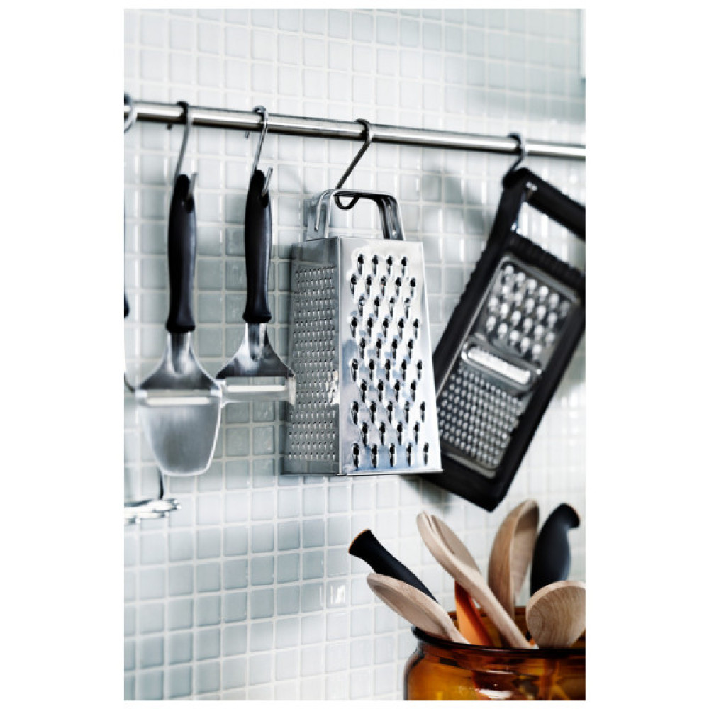 Терка Fiskars Essential (1065589)