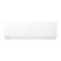 Кондиціонер Haier AS25FL-W/1U25MEHFRA-1