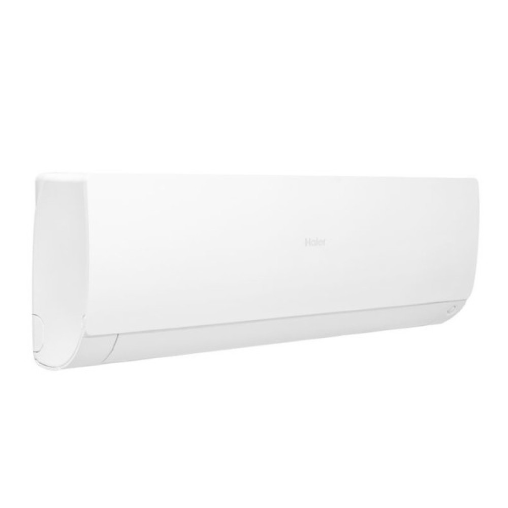 Кондиціонер Haier AS25FL-W/1U25MEHFRA-1