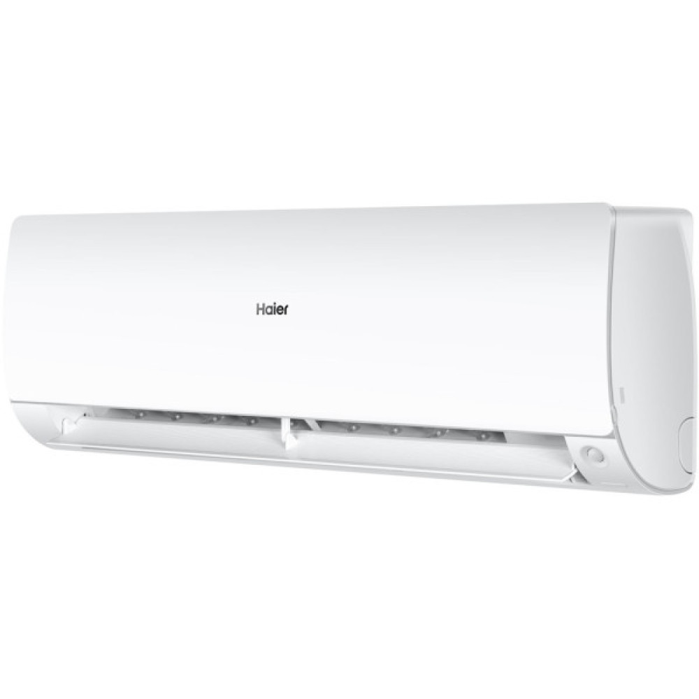 Кондиціонер Haier AS25FL-W/1U25MEHFRA-1