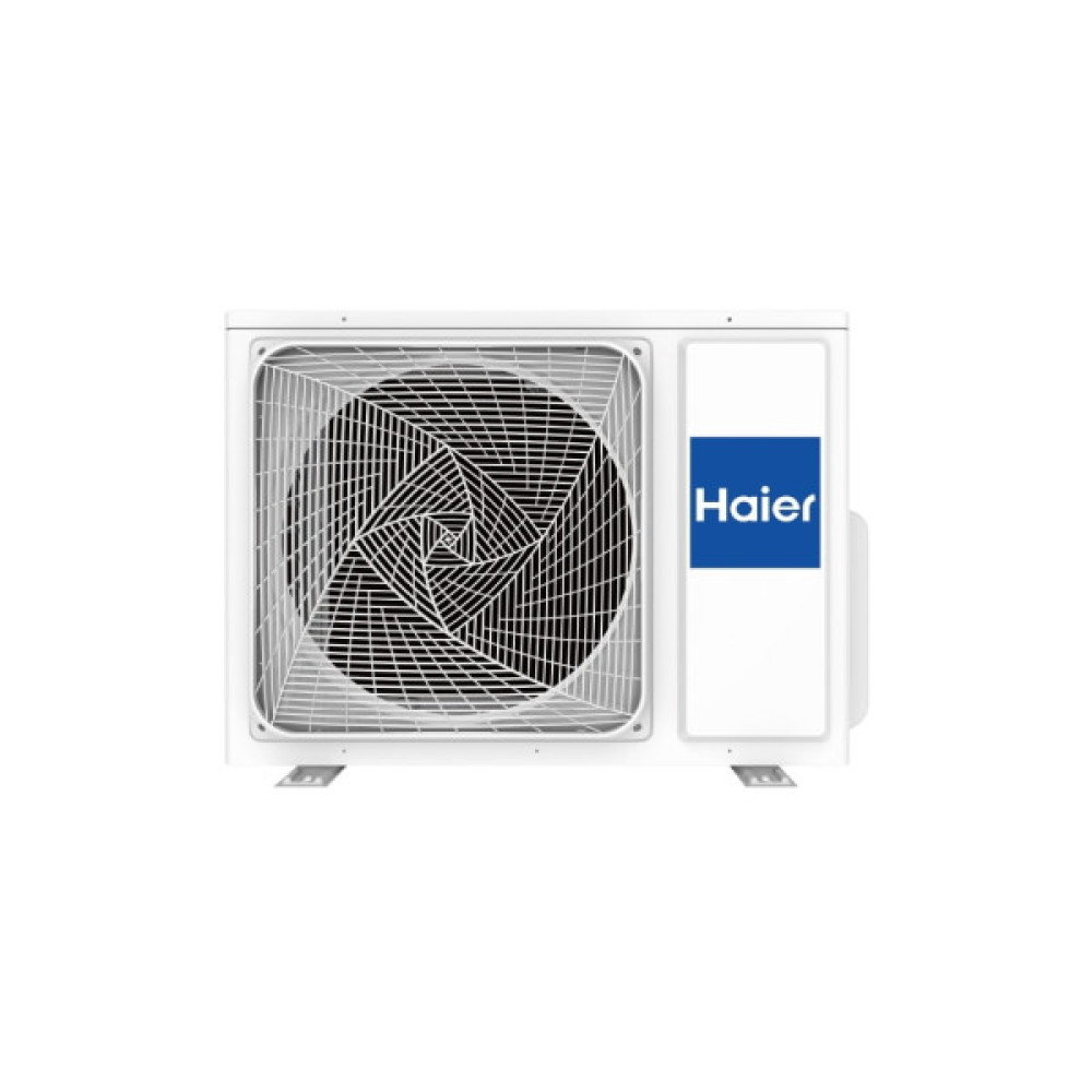 Кондиціонер Haier AS25FL-W/1U25MEHFRA-1