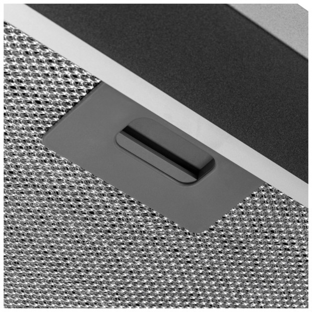 Витяжка кухонна Pyramida KX 60 (750) B BL