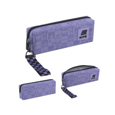 Пенал Kite K25-642-2