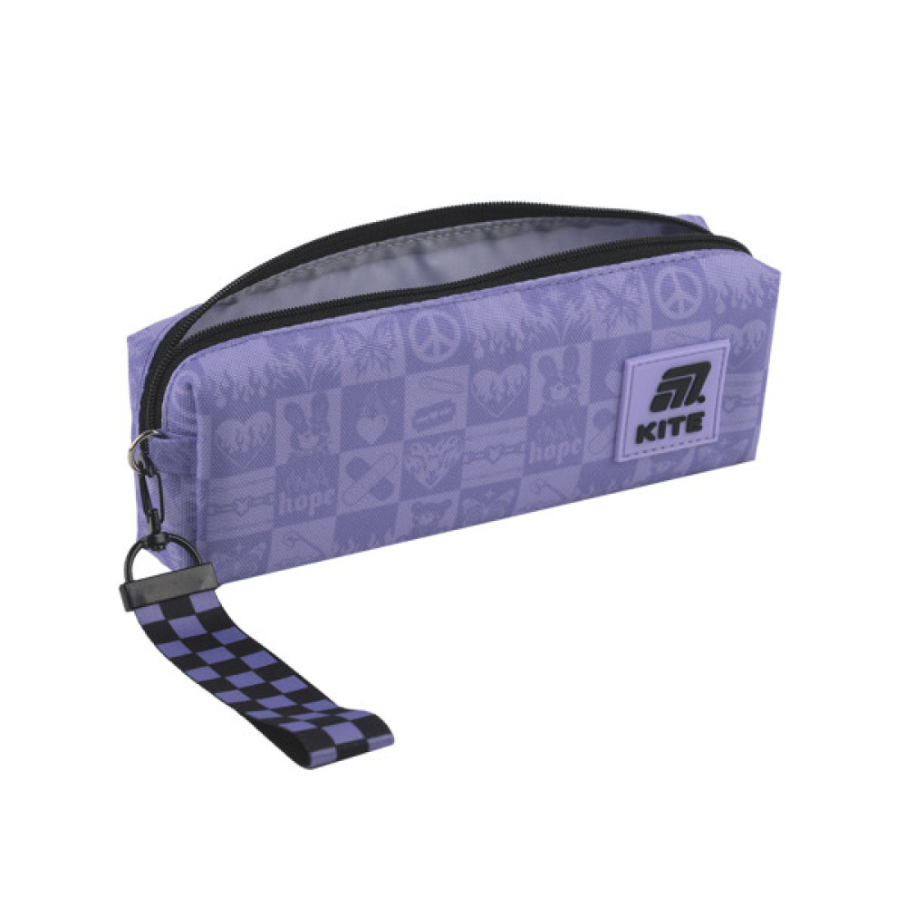 Пенал Kite K25-642-2