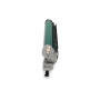 Драм картридж HP Imaging Drum 660A 65К CLJ Enterprise M751/M776/M8560 (W2004A)