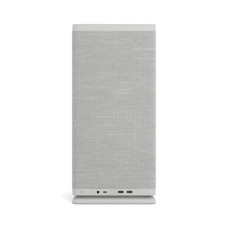 FRACTAL DESIGN Mood Light Gray (FD-C-MOD1N-01)