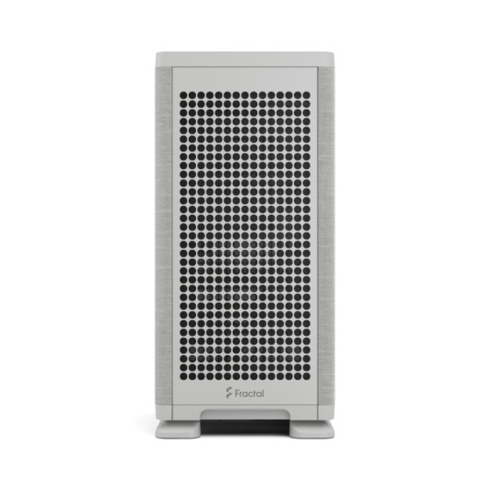 FRACTAL DESIGN Mood Light Gray (FD-C-MOD1N-01)