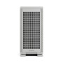 FRACTAL DESIGN Mood Light Gray (FD-C-MOD1N-01)