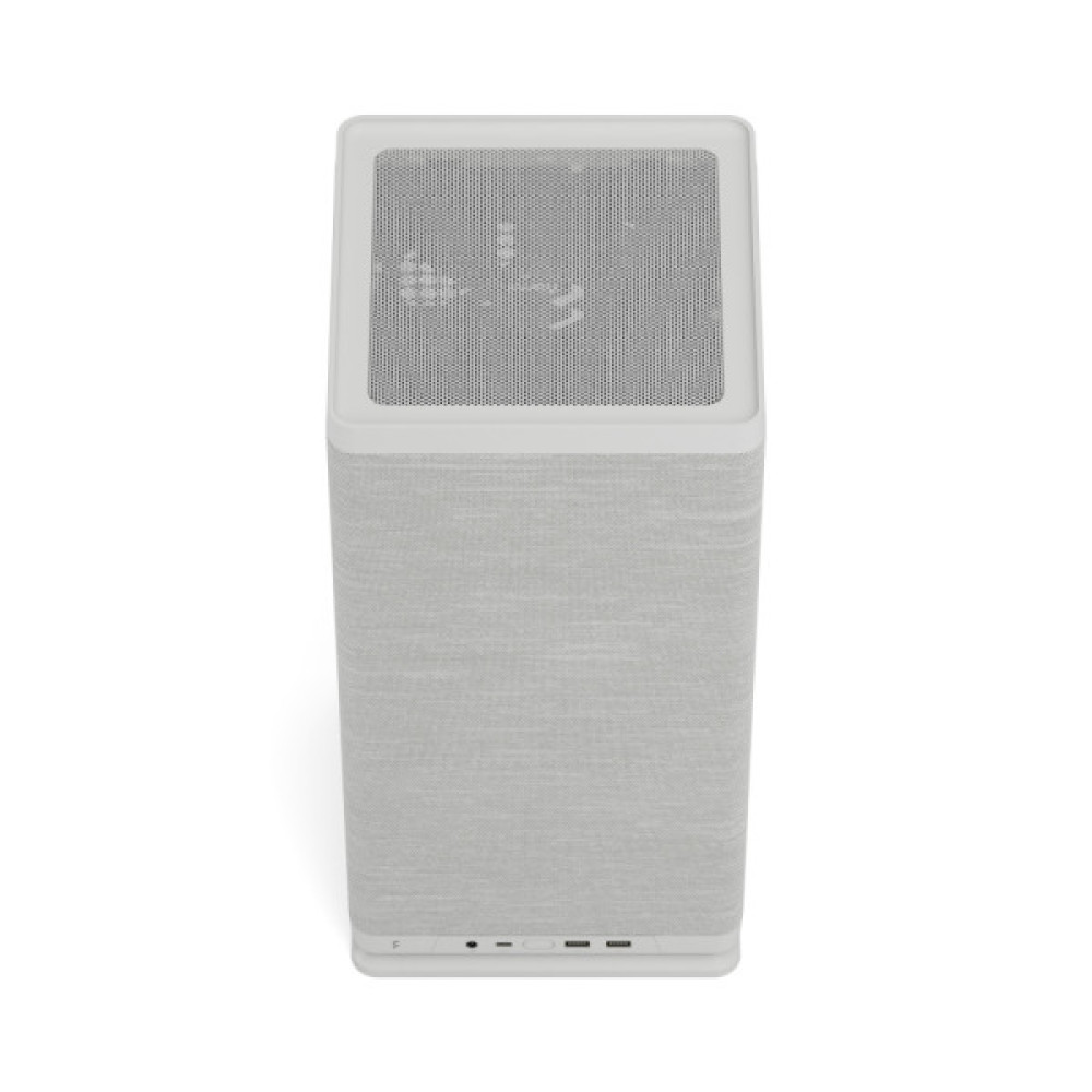FRACTAL DESIGN Mood Light Gray (FD-C-MOD1N-01)