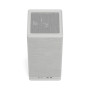 FRACTAL DESIGN Mood Light Gray (FD-C-MOD1N-01)