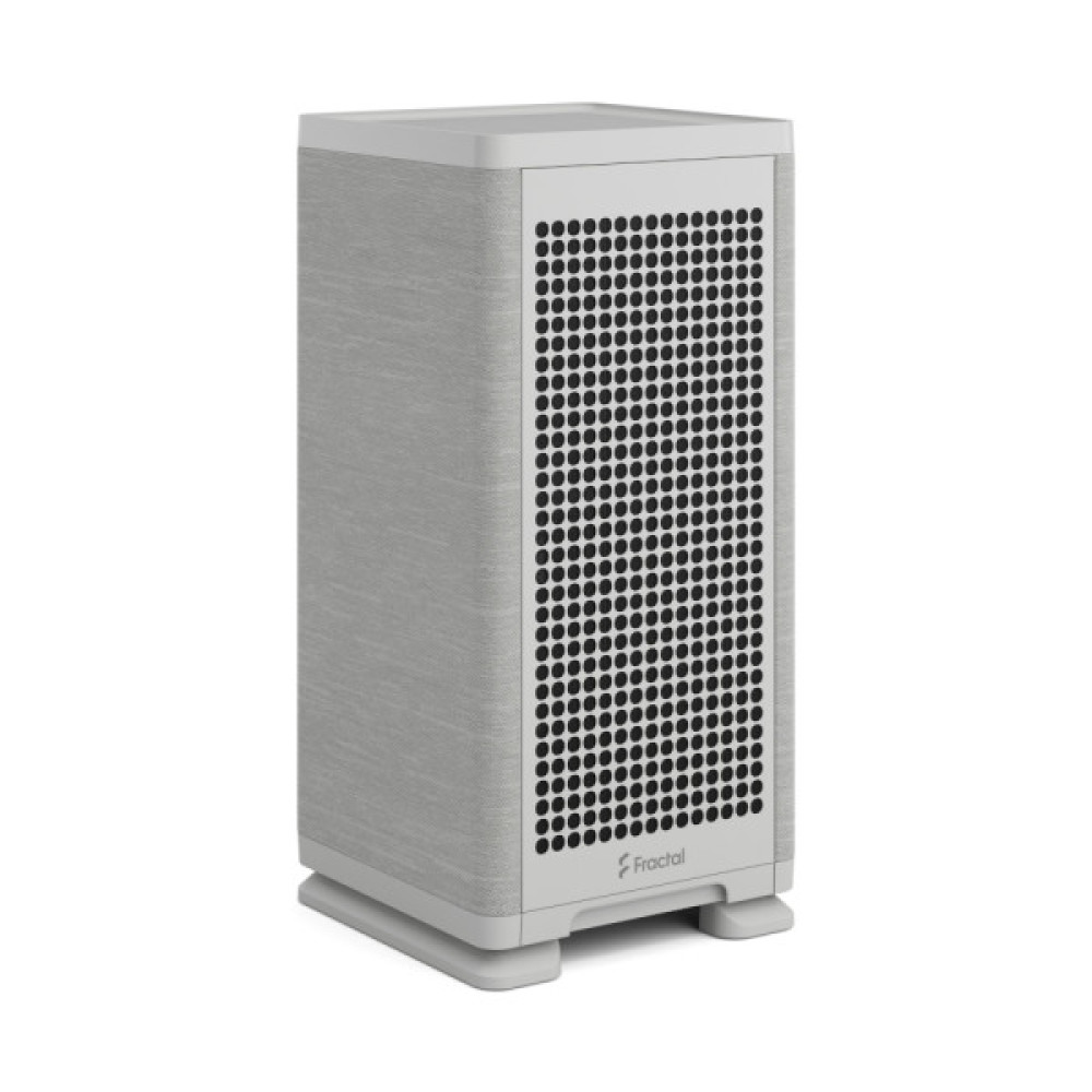 FRACTAL DESIGN Mood Light Gray (FD-C-MOD1N-01)