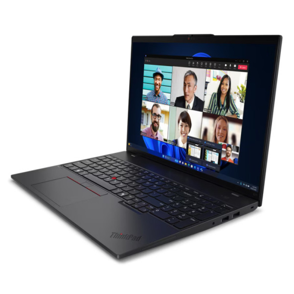 LENOVO ThinkPad L16 Gen 1 (21L4S4T200)