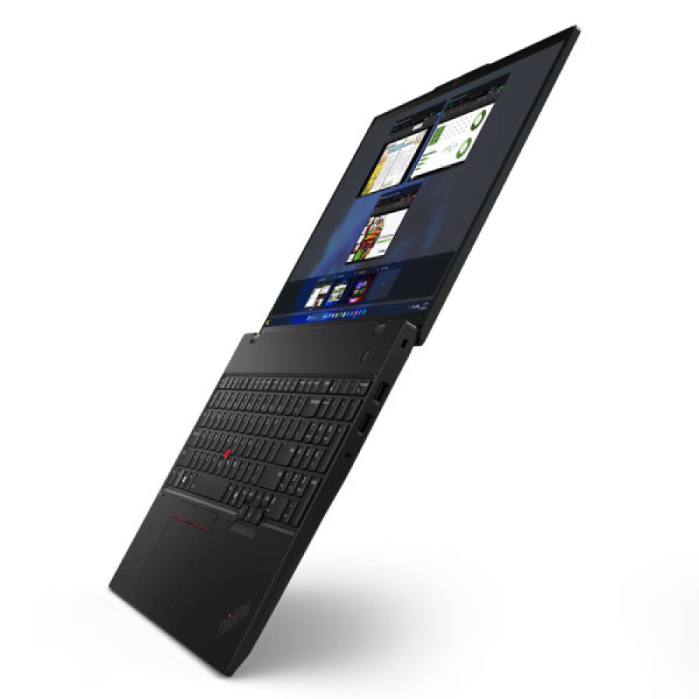 LENOVO ThinkPad L16 Gen 1 (21L4S4T200)