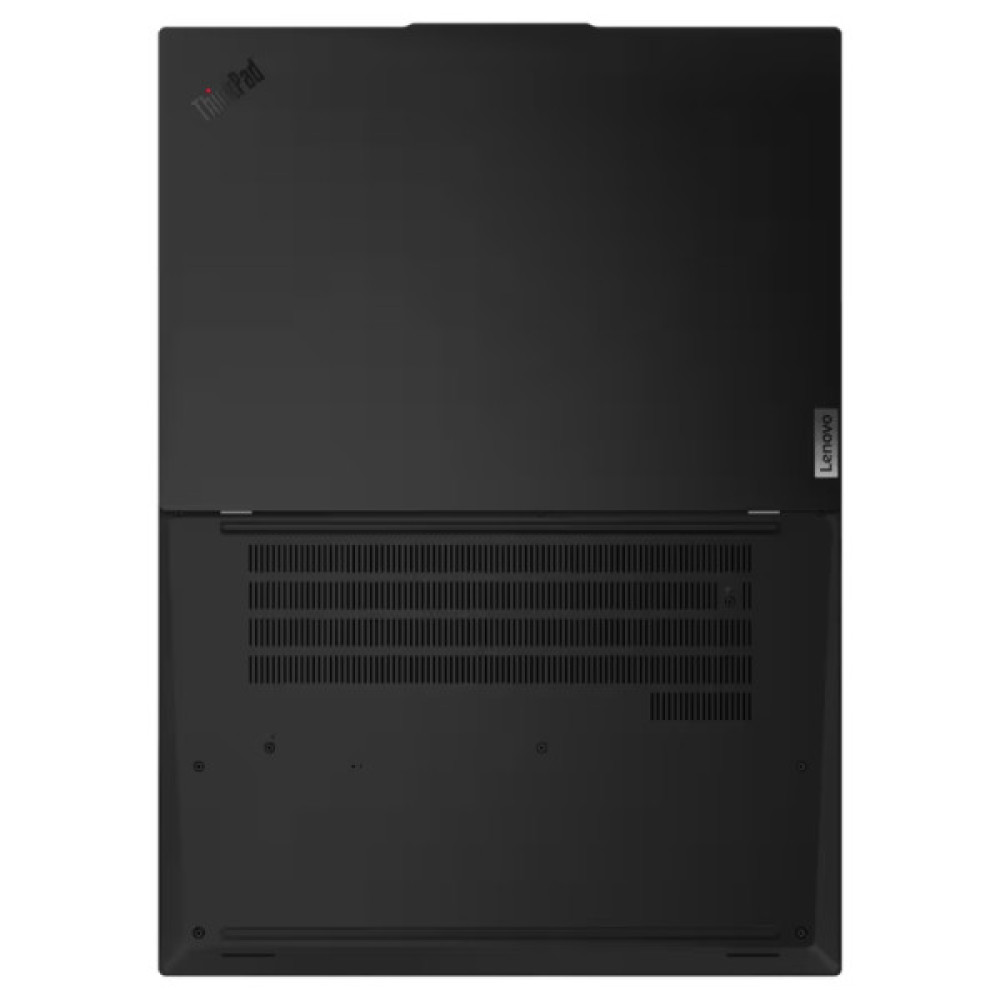 LENOVO ThinkPad L16 Gen 1 (21L4S4T200)