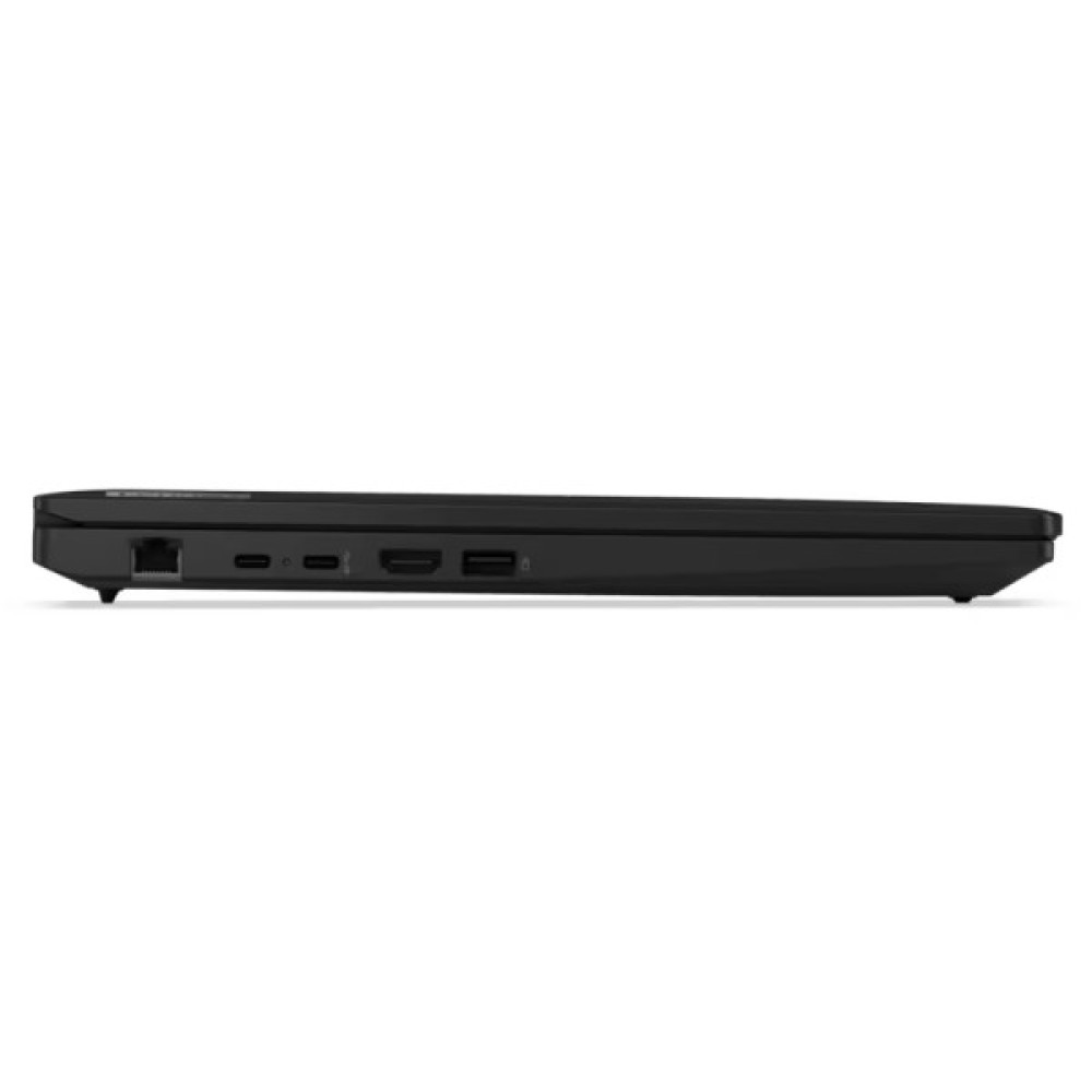 LENOVO ThinkPad L16 Gen 1 (21L4S4T200)