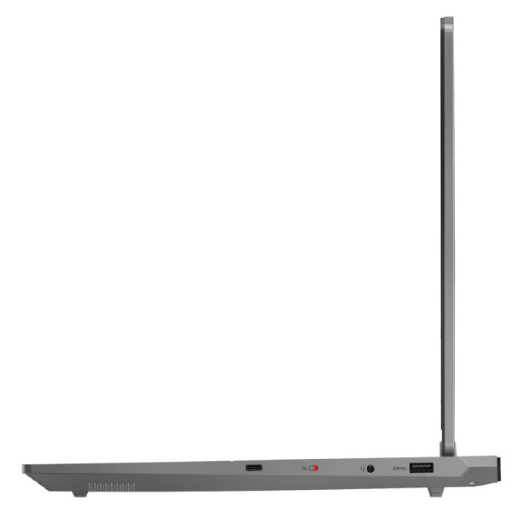 Ноутбук Lenovo LOQ 15AHP10 (83JG00A7RA)