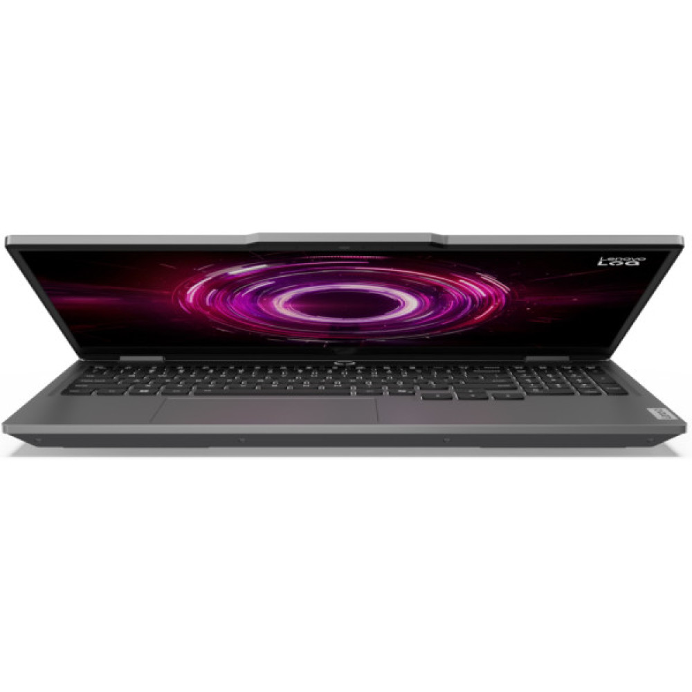 Ноутбук Lenovo LOQ 15AHP10 (83JG00A7RA)