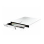 ASUS SDRW-08D2S-U LITE/WHITE/ASUS
